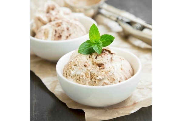Image ice cream